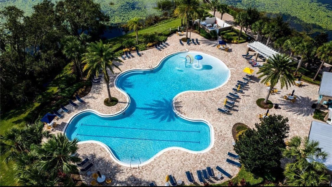 Image 56 of 77 For 15007 Black Scoter Drive