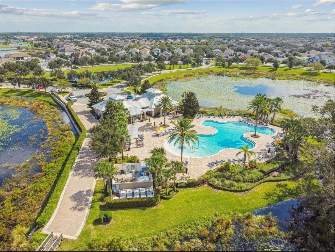 Image 57 of 77 For 15007 Black Scoter Drive