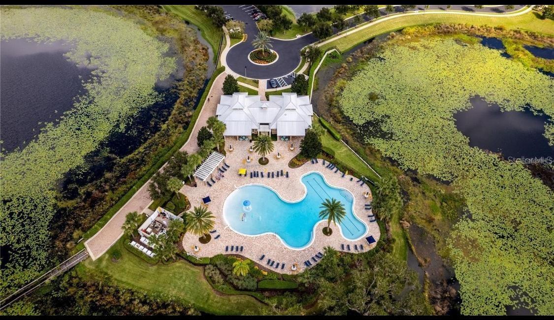 Image 59 of 77 For 15007 Black Scoter Drive