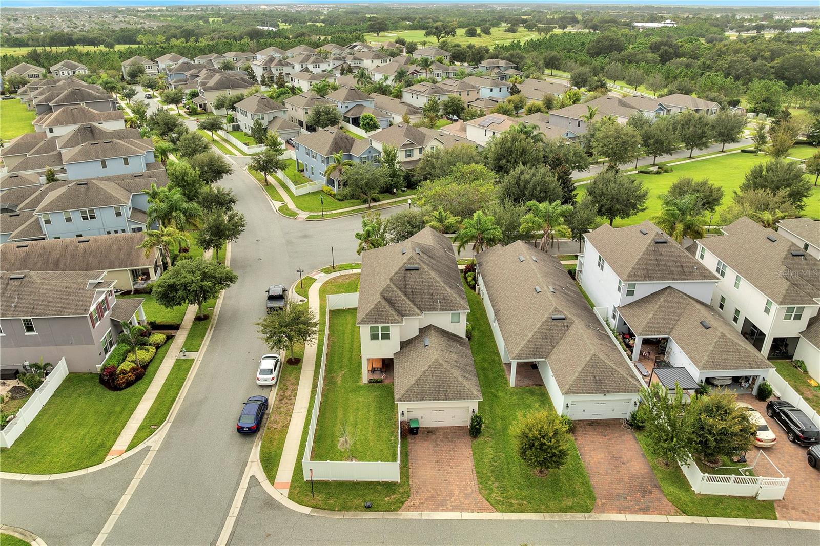 Image 6 of 77 For 15007 Black Scoter Drive