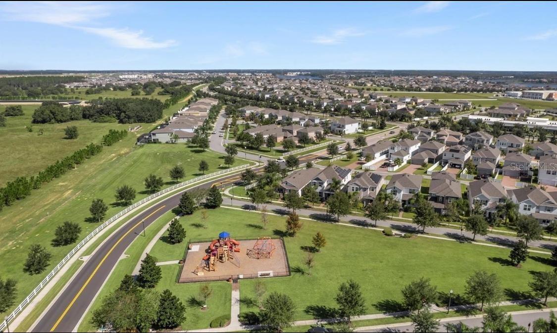 Image 60 of 77 For 15007 Black Scoter Drive