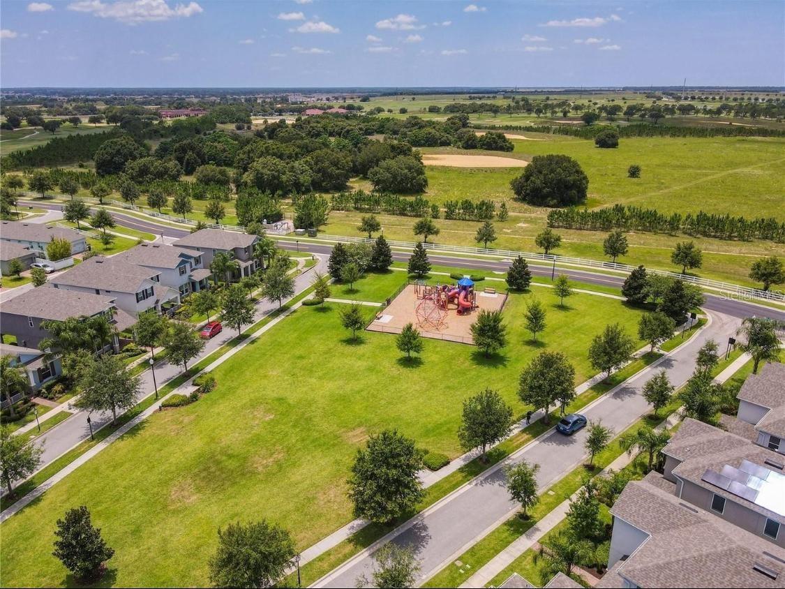 Image 61 of 77 For 15007 Black Scoter Drive