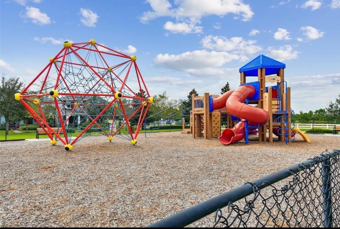 Image 62 of 77 For 15007 Black Scoter Drive