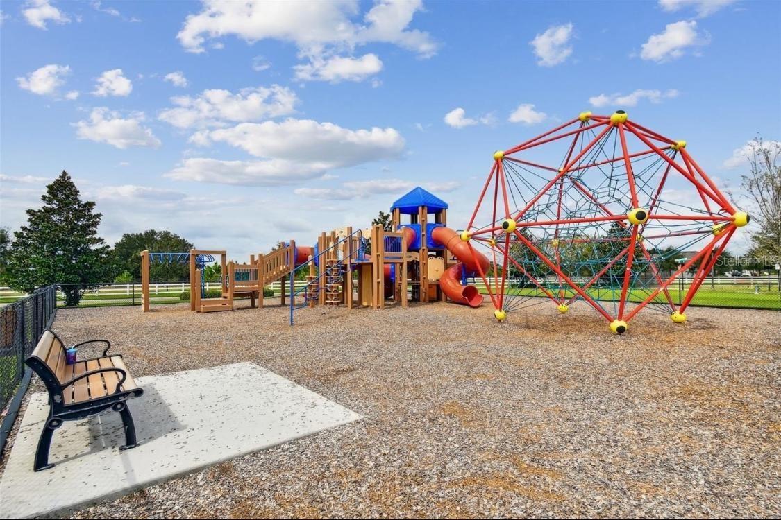 Image 63 of 77 For 15007 Black Scoter Drive