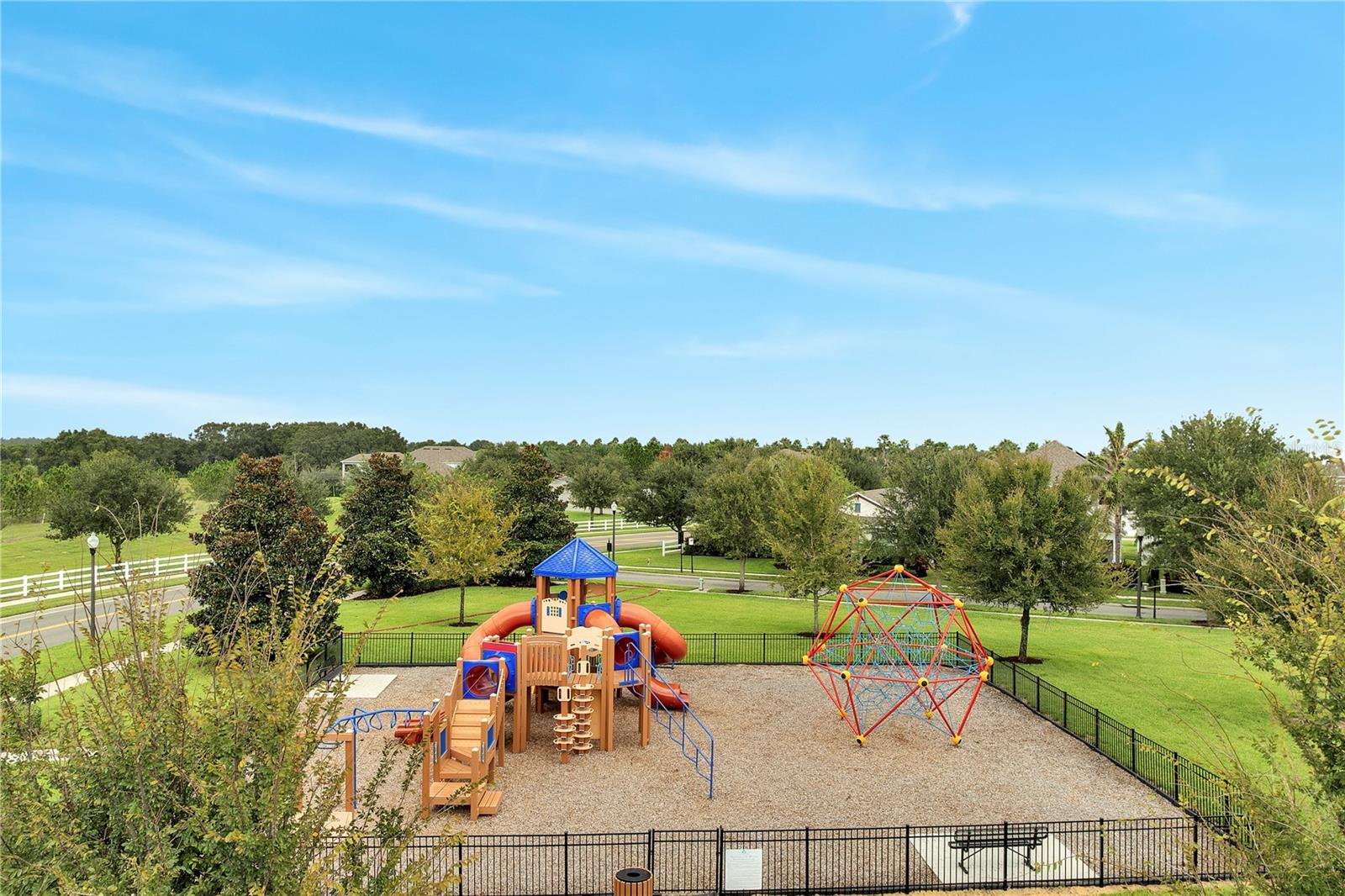 Image 64 of 77 For 15007 Black Scoter Drive