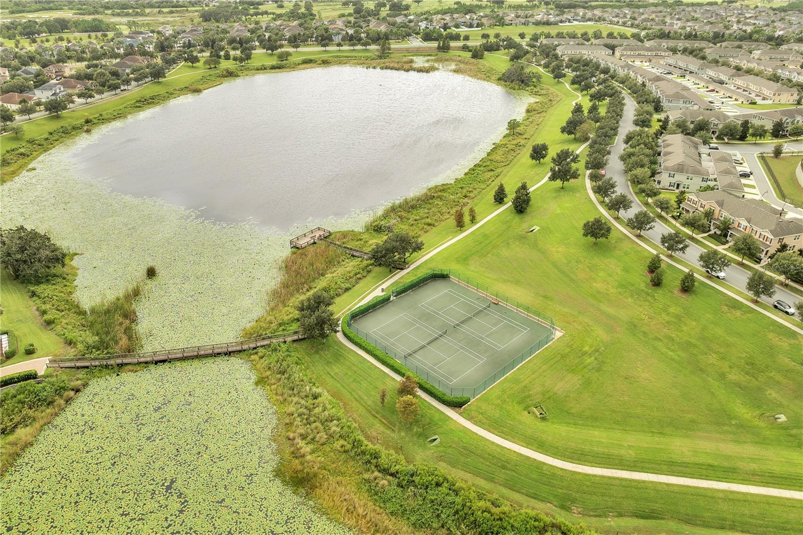 Image 65 of 77 For 15007 Black Scoter Drive