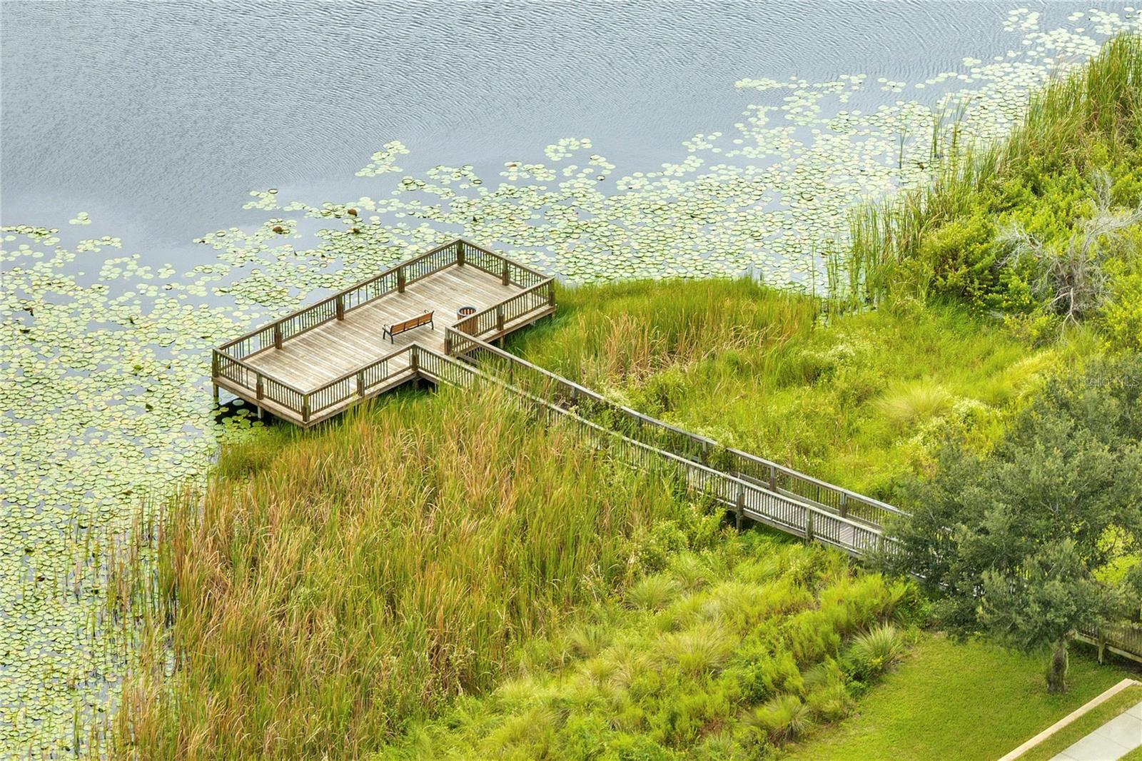 Image 66 of 77 For 15007 Black Scoter Drive