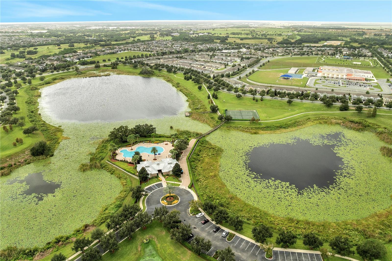 Image 68 of 77 For 15007 Black Scoter Drive