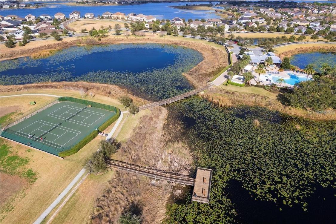 Image 69 of 77 For 15007 Black Scoter Drive