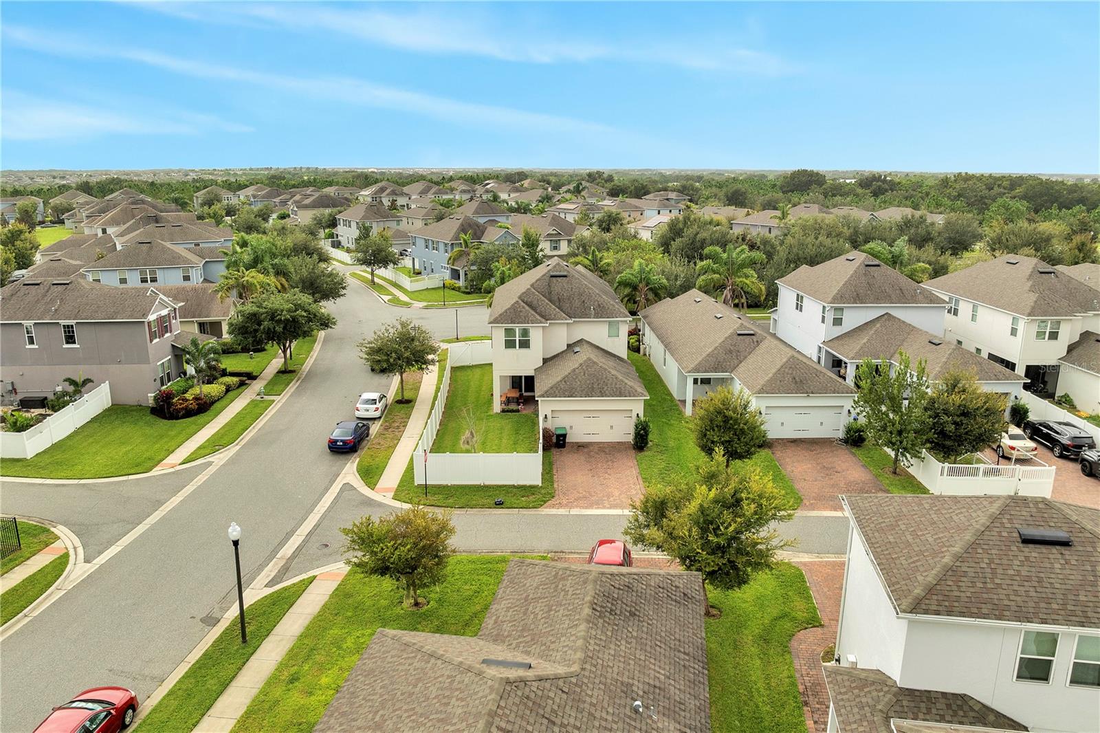 Image 7 of 77 For 15007 Black Scoter Drive