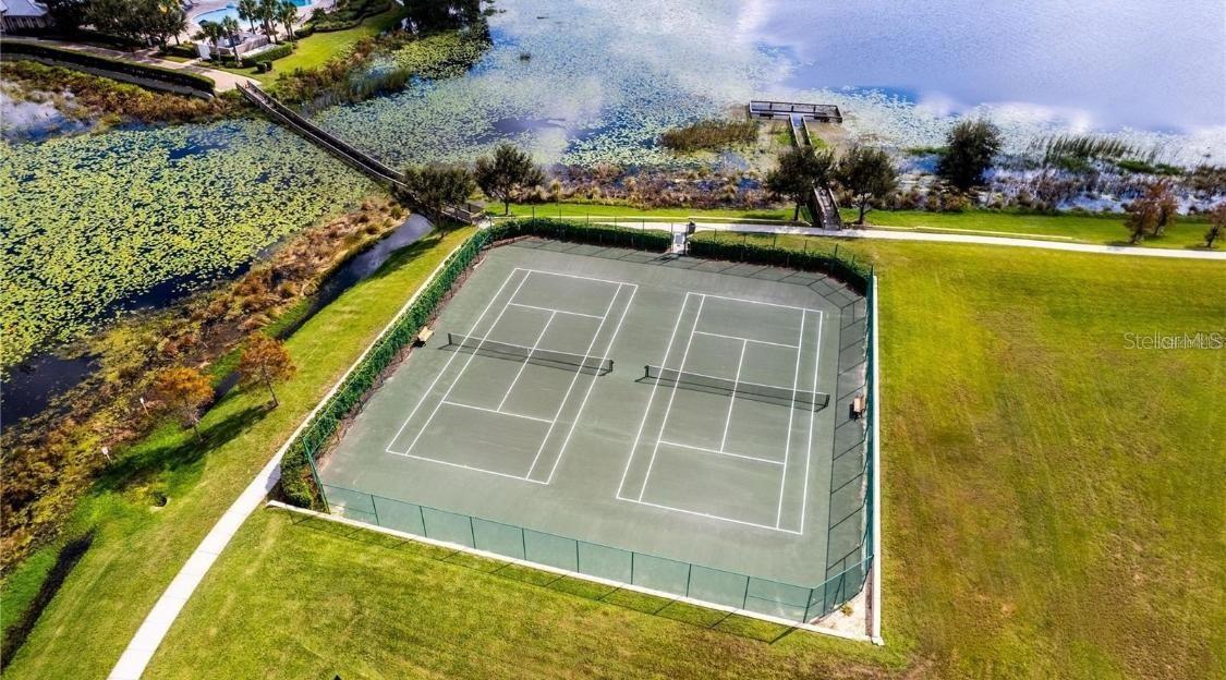 Image 70 of 77 For 15007 Black Scoter Drive