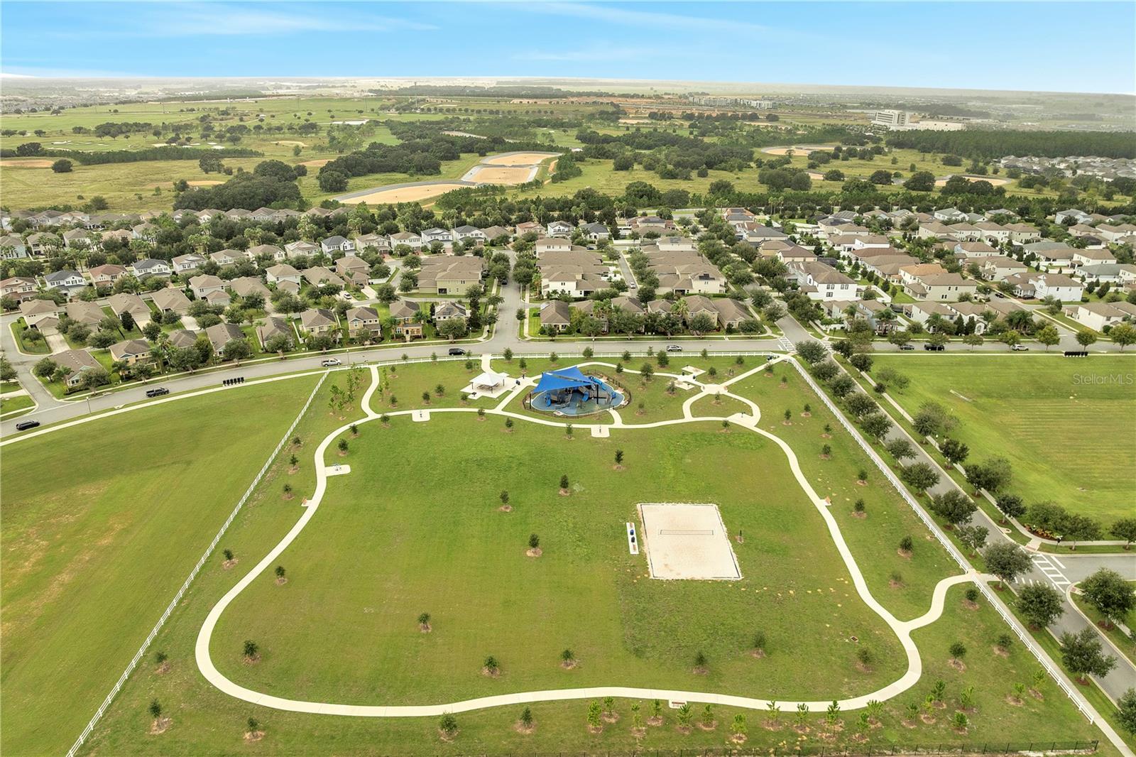 Image 71 of 77 For 15007 Black Scoter Drive