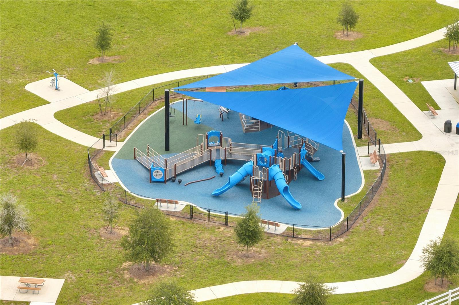 Image 72 of 77 For 15007 Black Scoter Drive