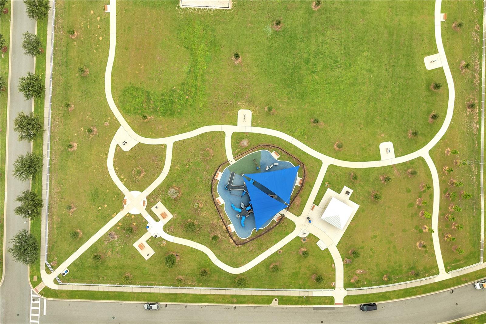 Image 73 of 77 For 15007 Black Scoter Drive