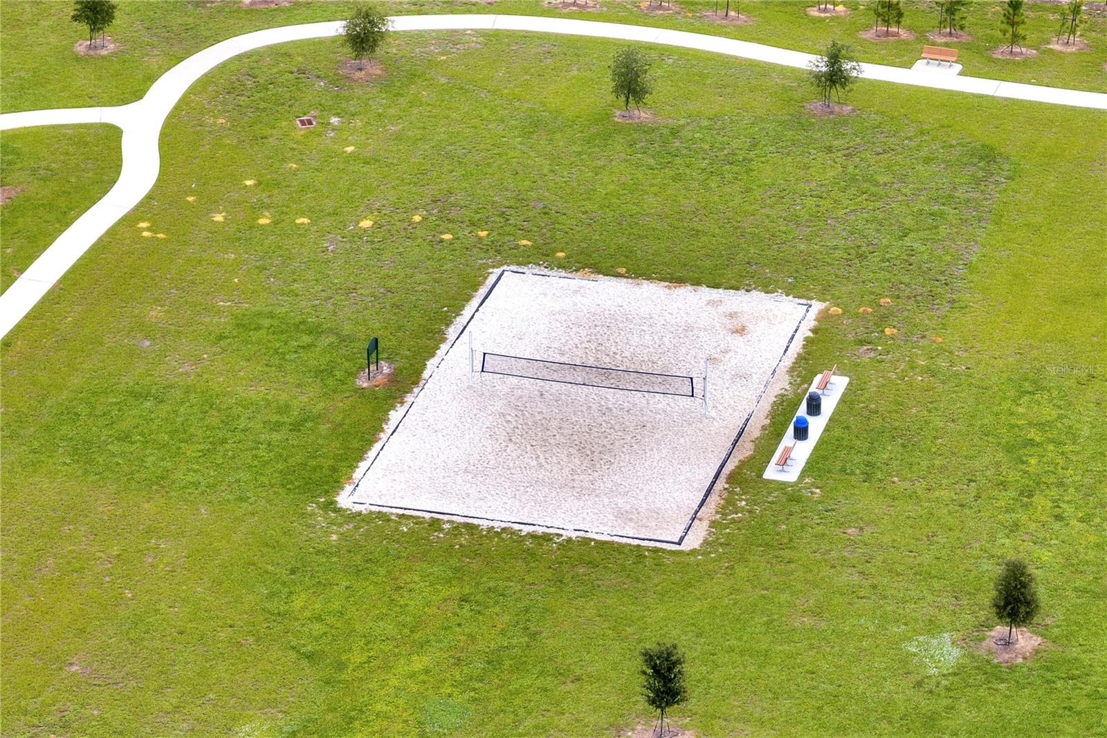 Image 74 of 77 For 15007 Black Scoter Drive