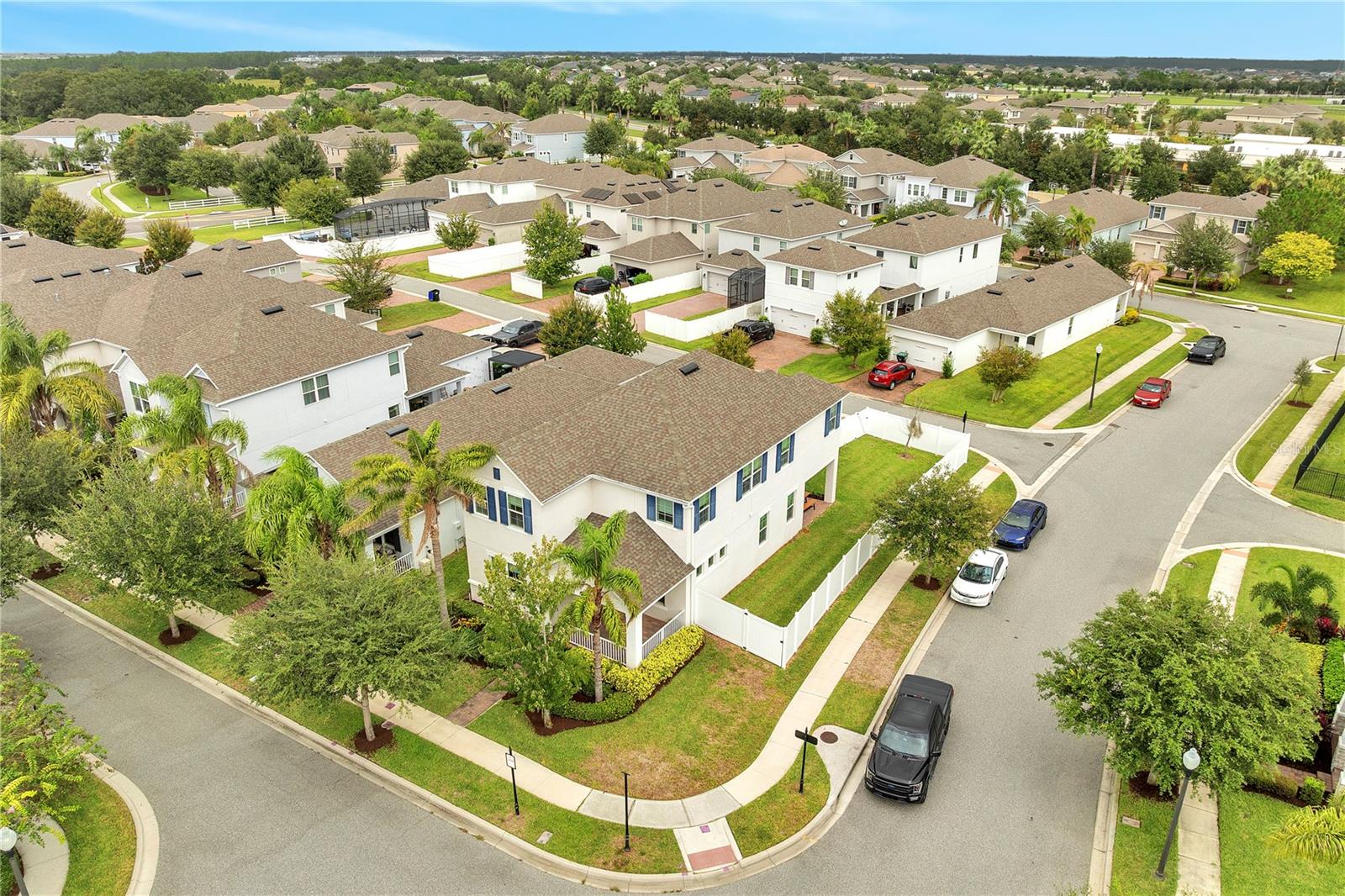 Image 75 of 77 For 15007 Black Scoter Drive