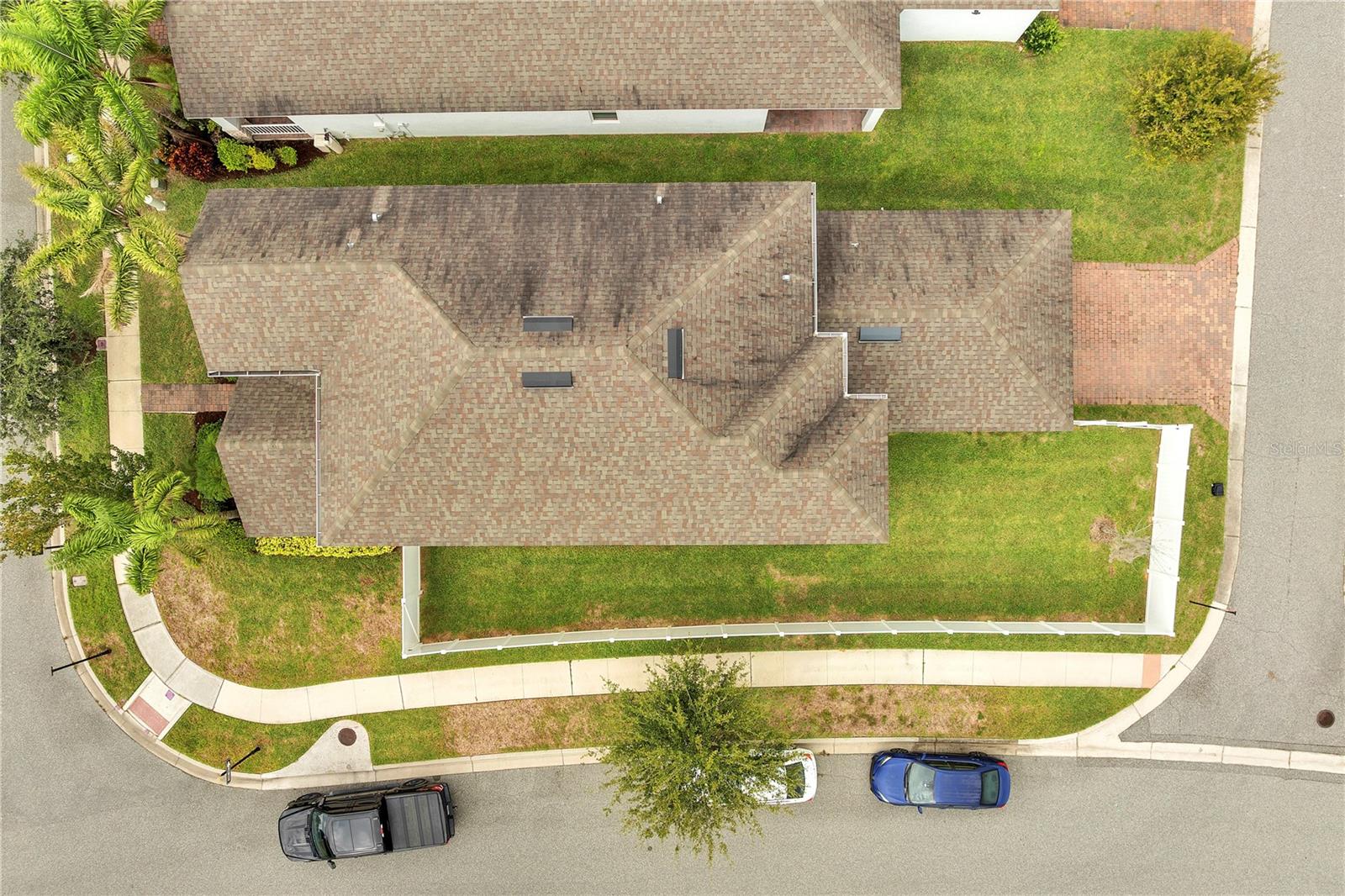 Image 76 of 77 For 15007 Black Scoter Drive