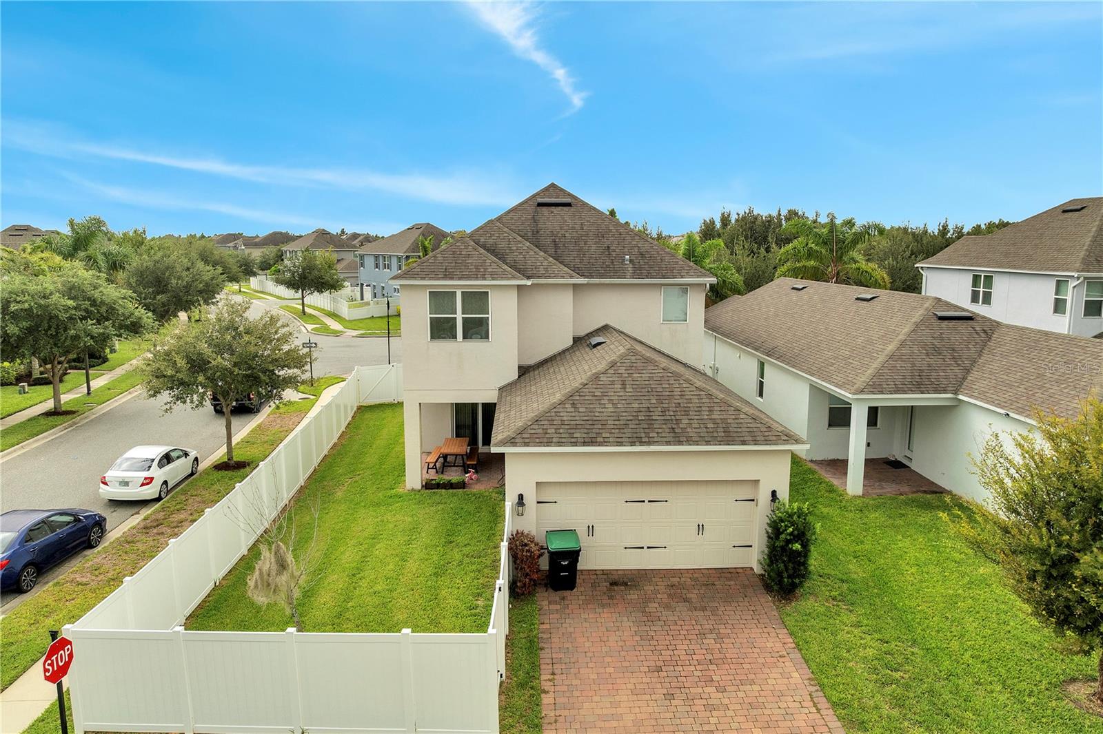 Image 9 of 77 For 15007 Black Scoter Drive