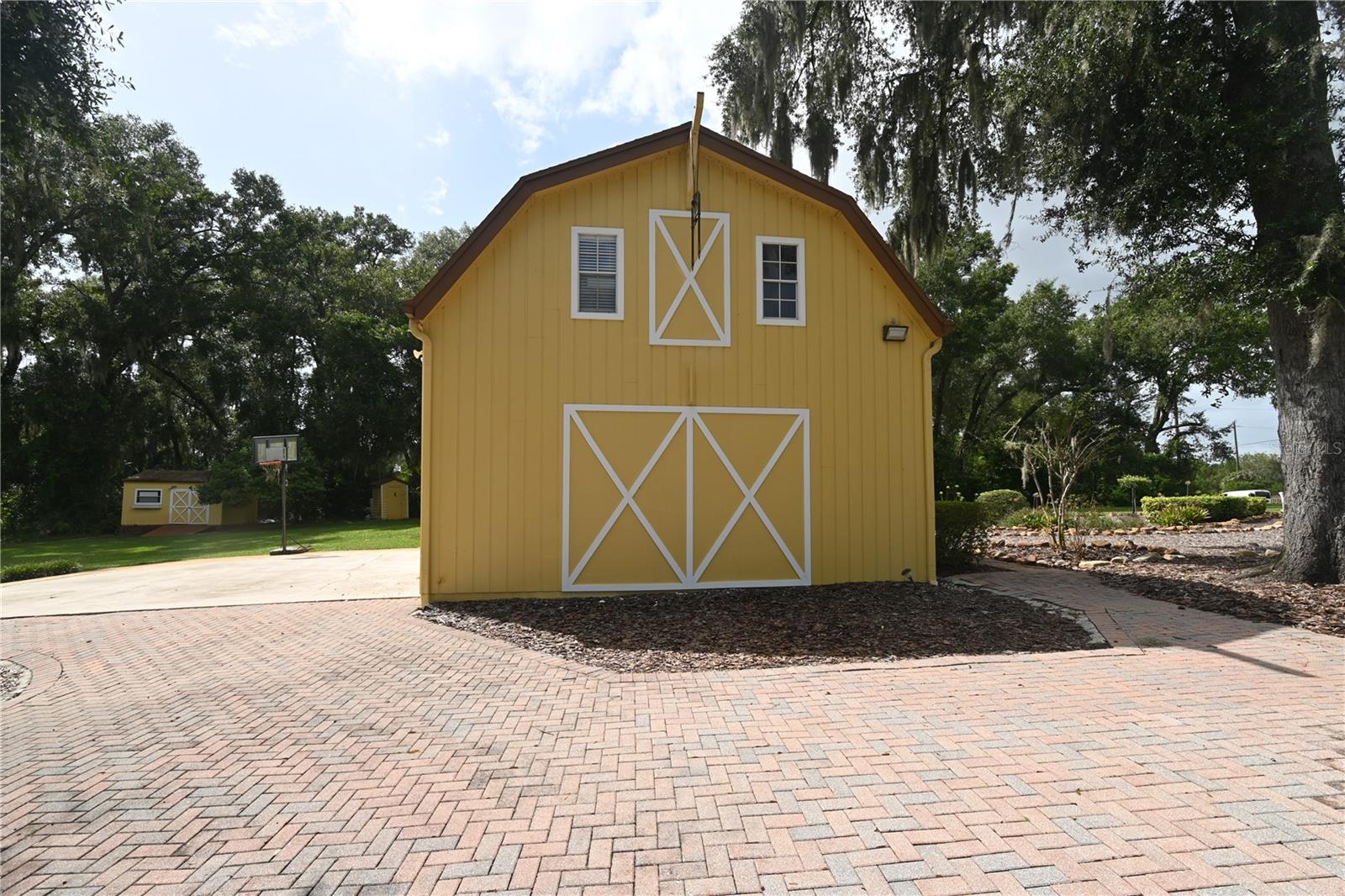 Details for 470 Longwood Hill Road, LONGWOOD, FL 32750