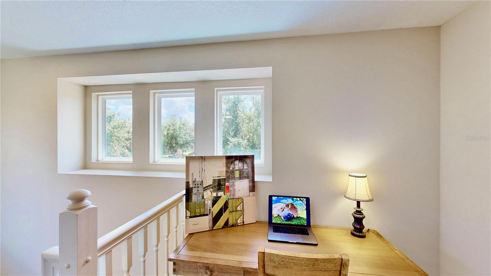 Image 10 of 56 For 6626 Bridgewater Village Road