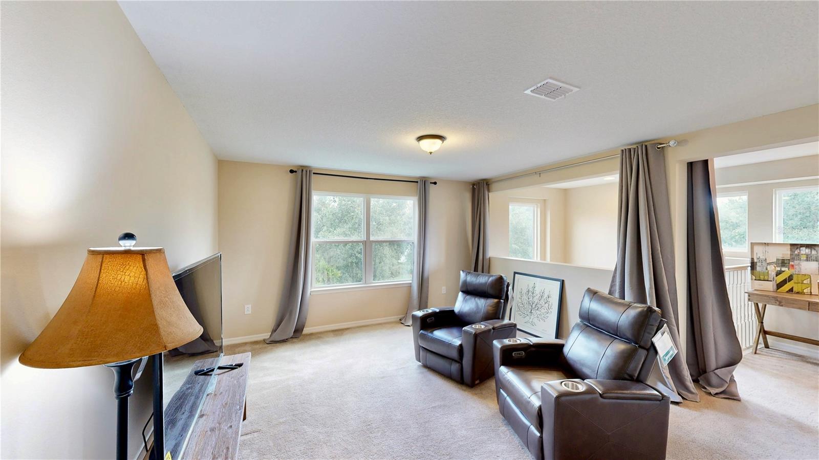 Image 11 of 56 For 6626 Bridgewater Village Road