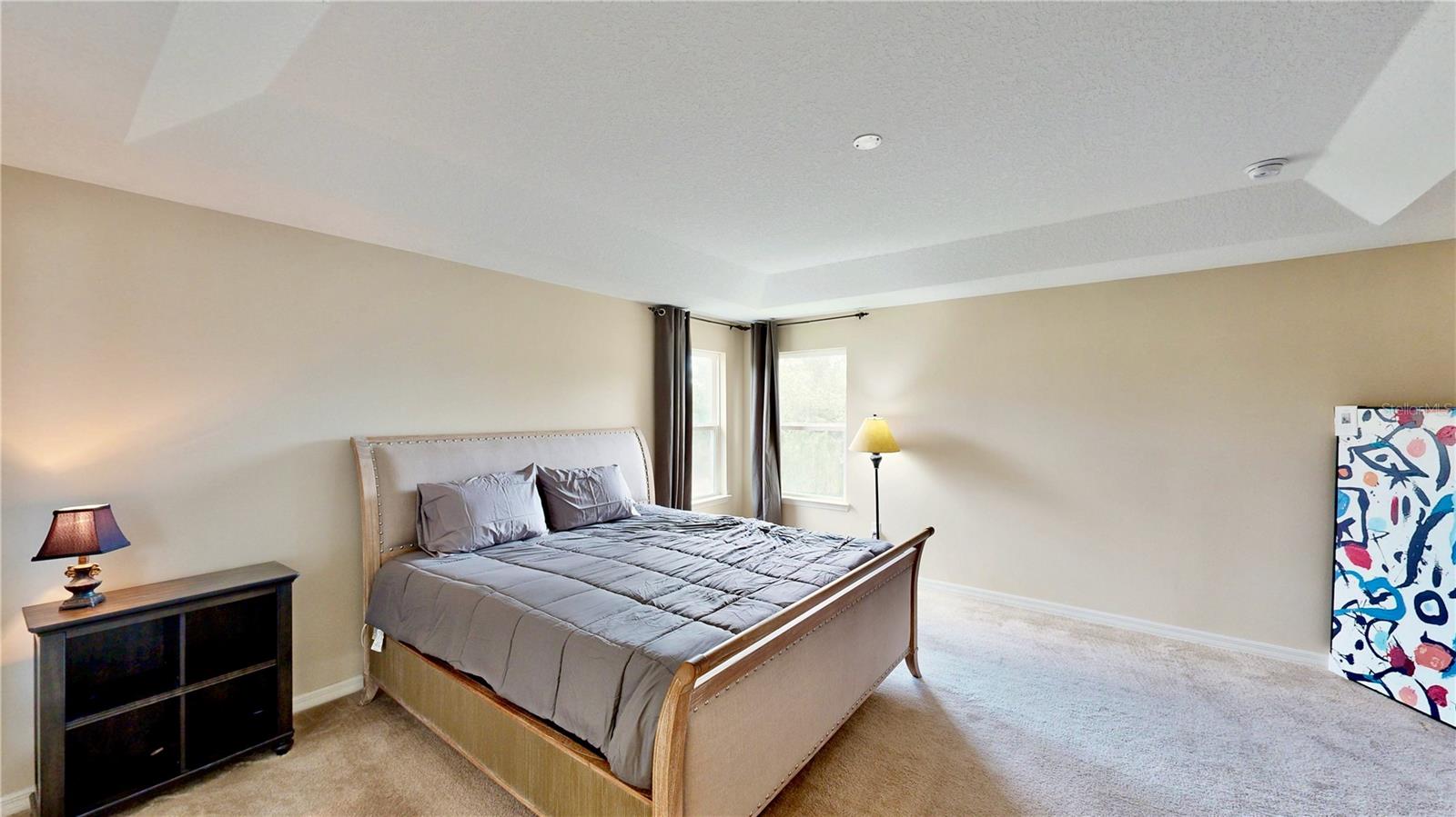 Image 12 of 56 For 6626 Bridgewater Village Road