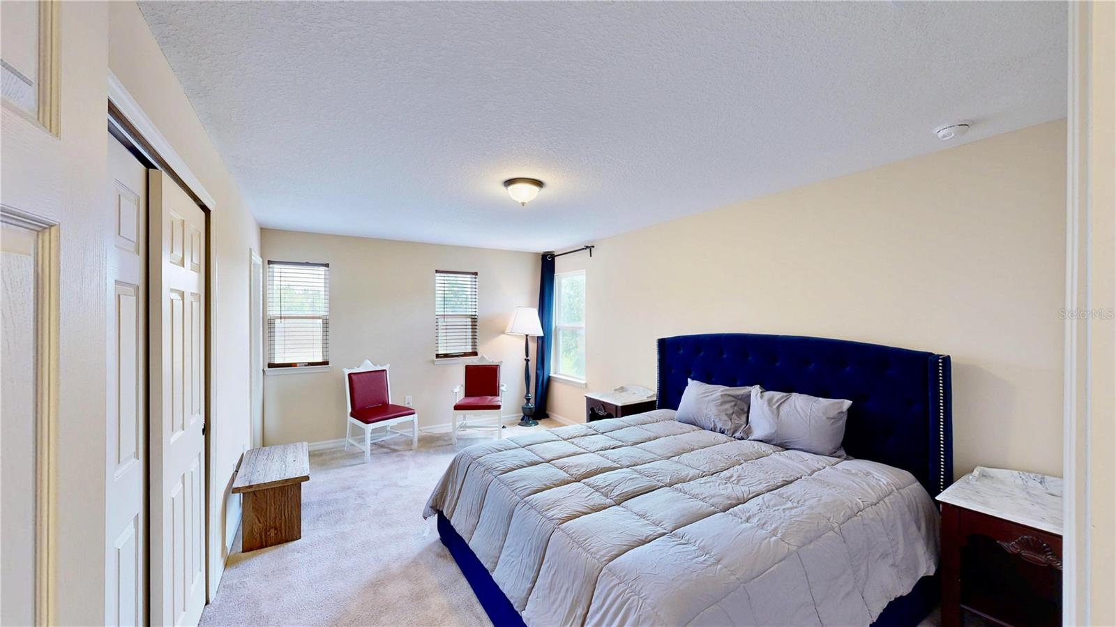 Image 14 of 56 For 6626 Bridgewater Village Road