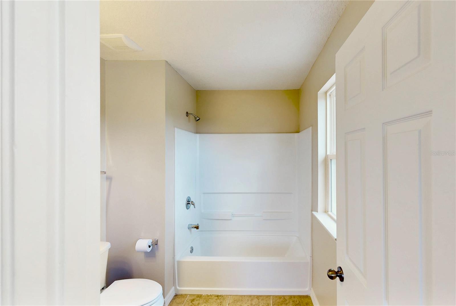 Image 15 of 56 For 6626 Bridgewater Village Road