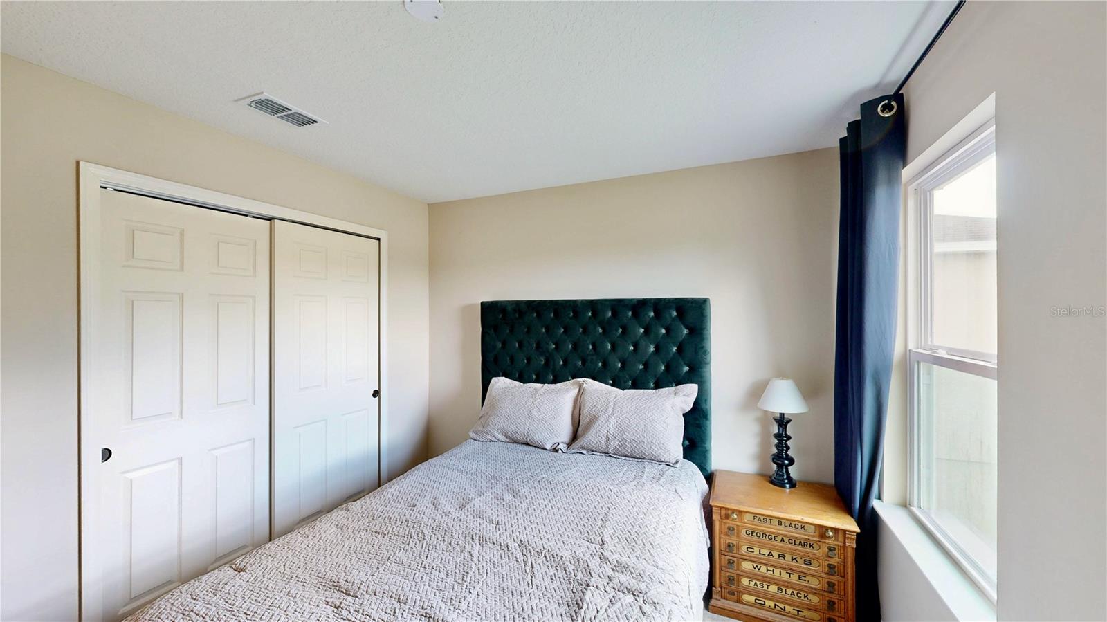 Image 16 of 56 For 6626 Bridgewater Village Road