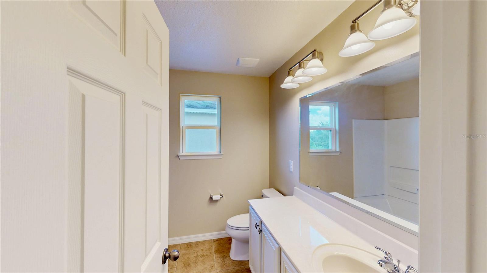 Image 17 of 56 For 6626 Bridgewater Village Road