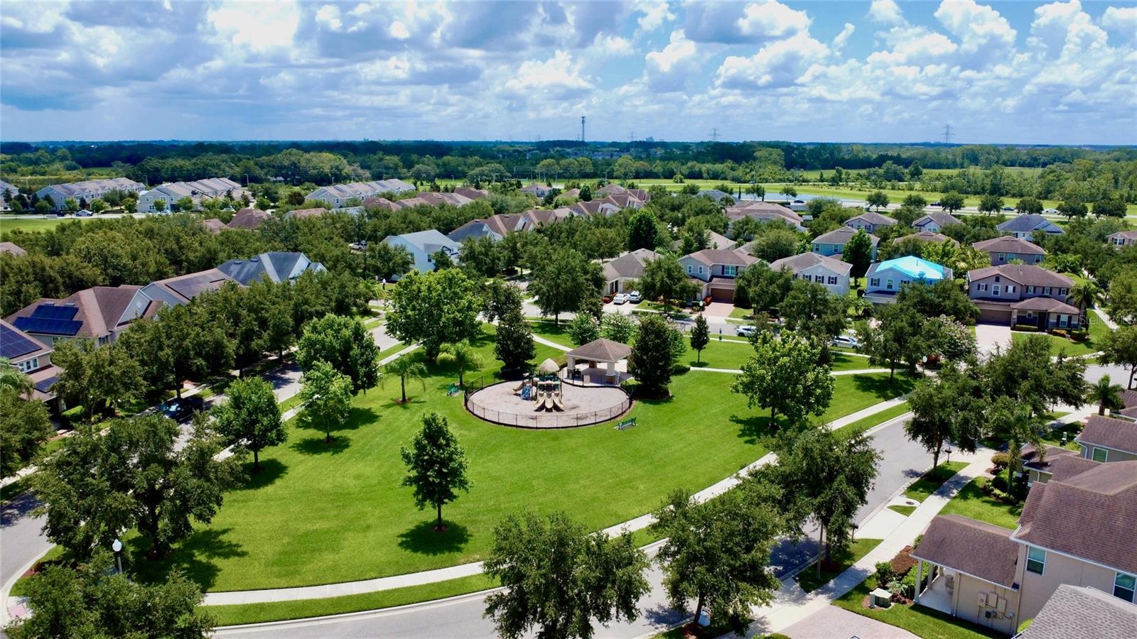 Image 21 of 56 For 6626 Bridgewater Village Road