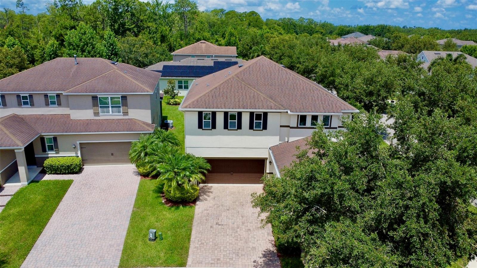 Image 22 of 56 For 6626 Bridgewater Village Road