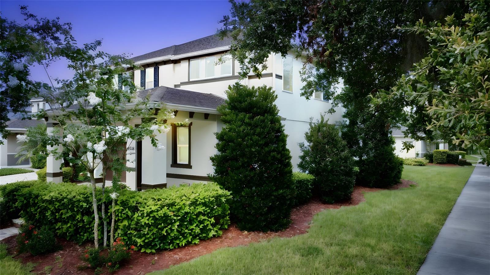 Image 23 of 56 For 6626 Bridgewater Village Road