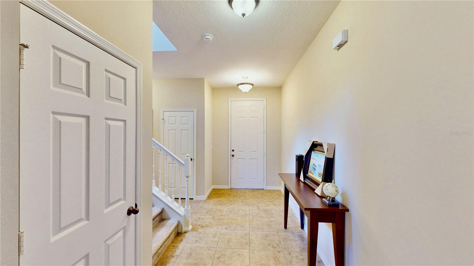 Image 24 of 56 For 6626 Bridgewater Village Road