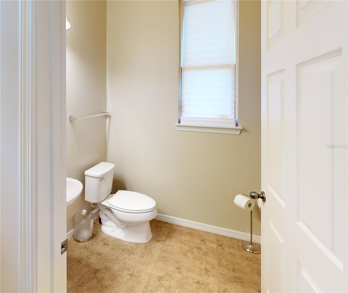 Image 25 of 56 For 6626 Bridgewater Village Road