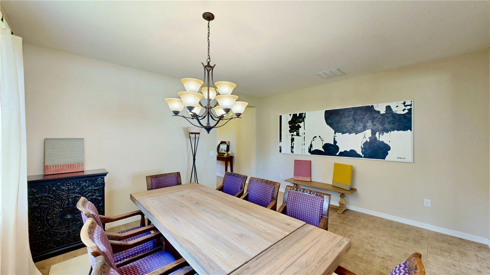 Image 26 of 56 For 6626 Bridgewater Village Road