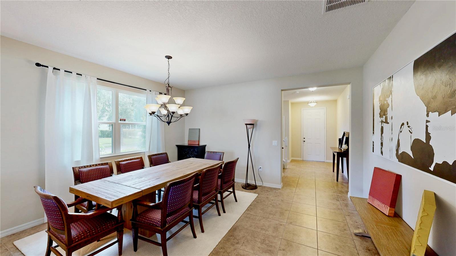 Image 27 of 56 For 6626 Bridgewater Village Road