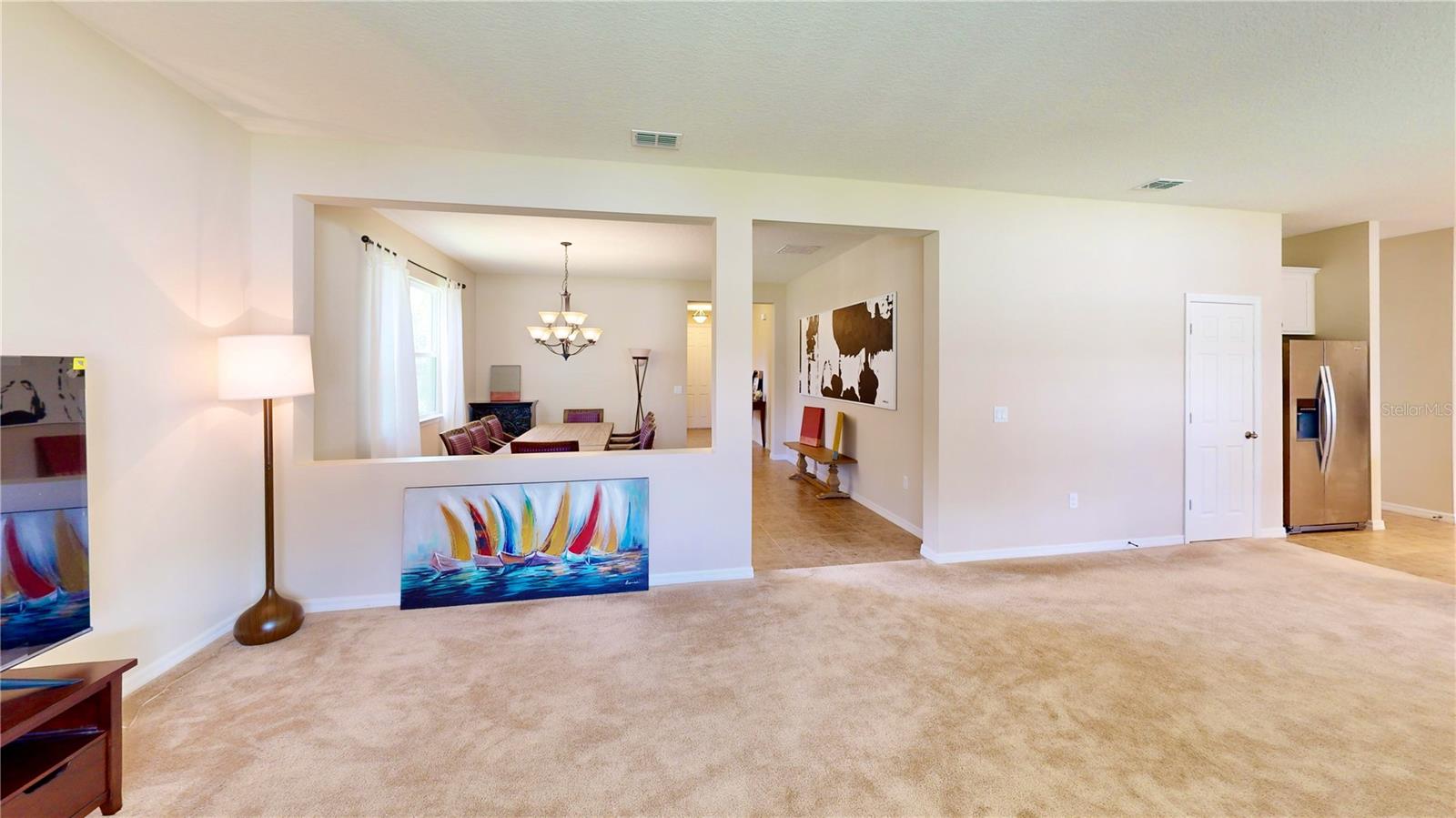 Image 28 of 56 For 6626 Bridgewater Village Road