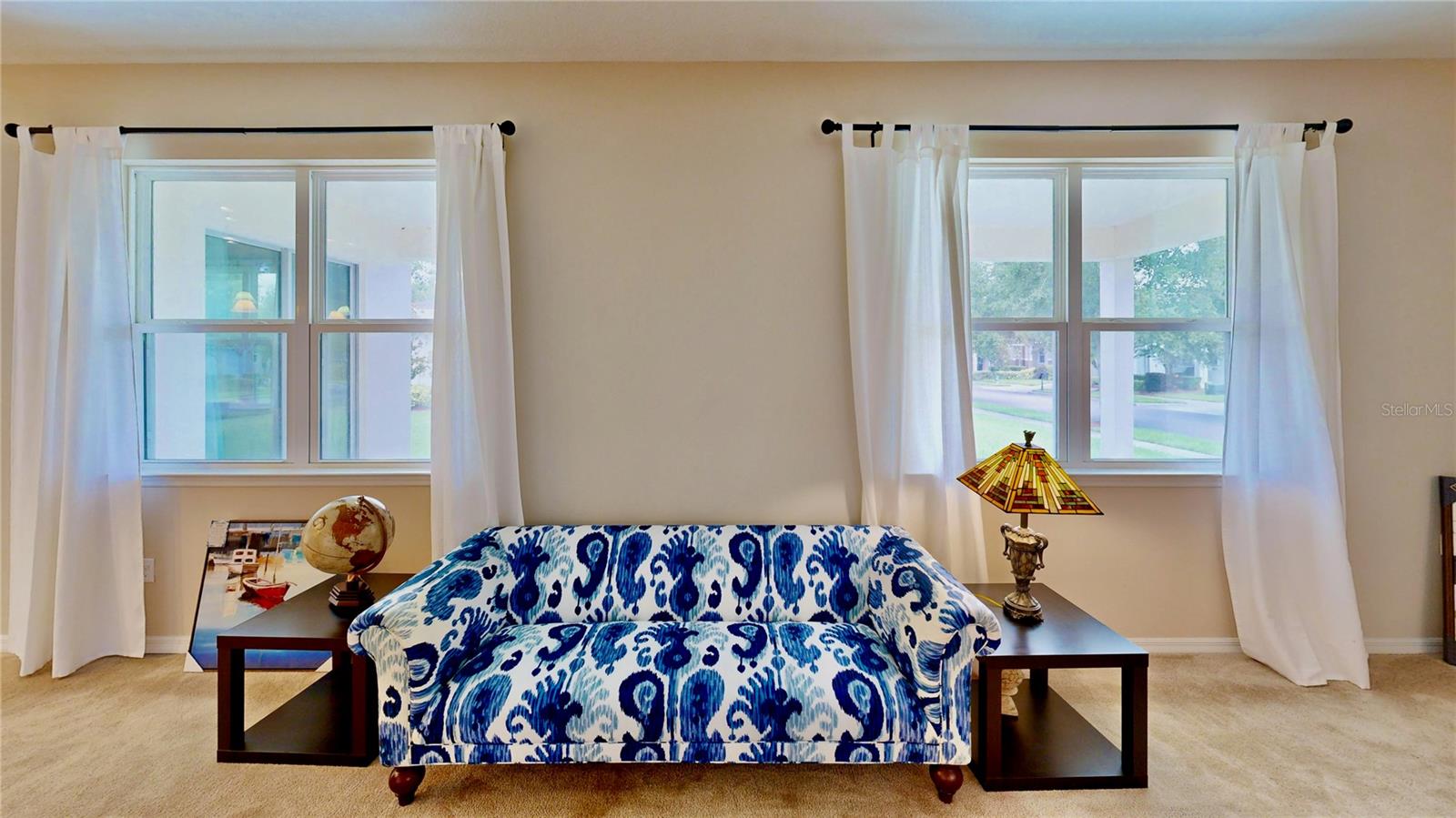 Image 29 of 56 For 6626 Bridgewater Village Road