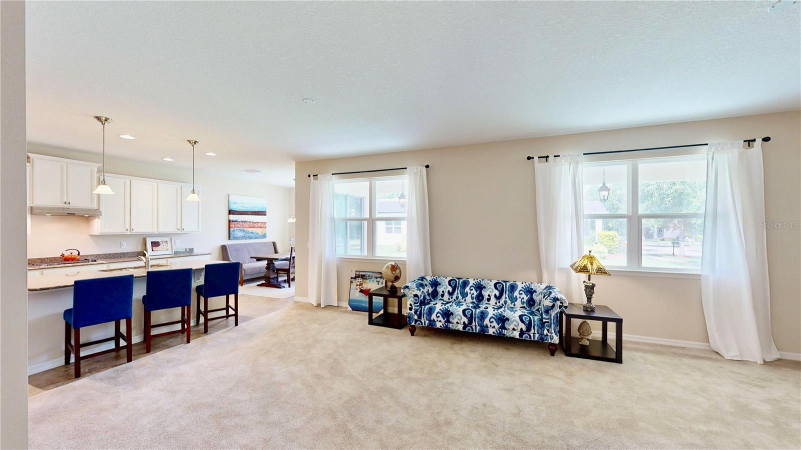 Image 30 of 56 For 6626 Bridgewater Village Road