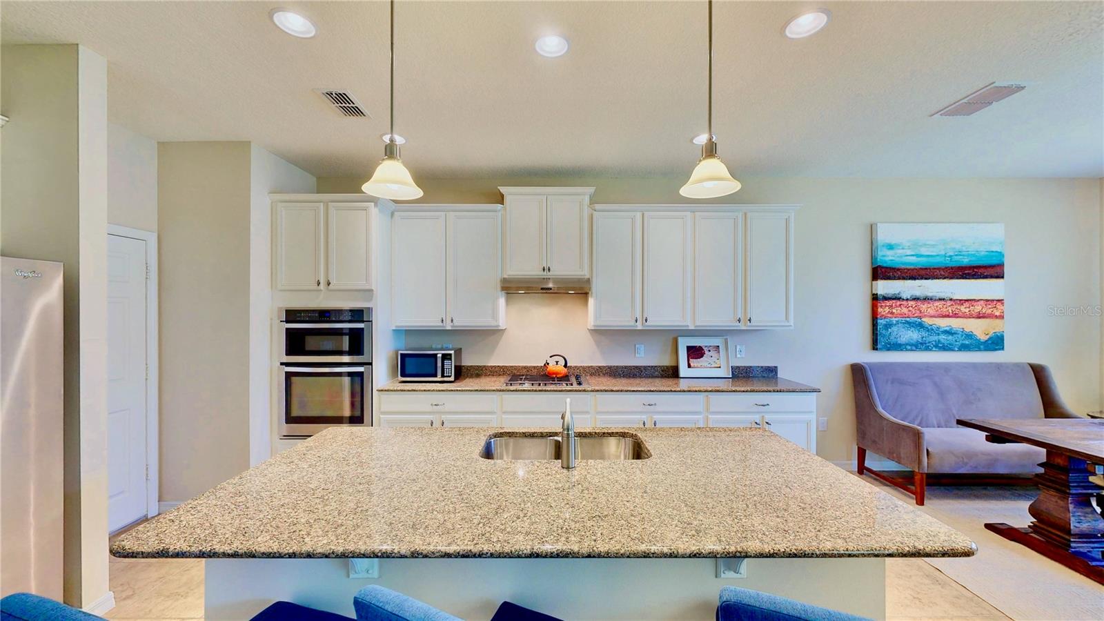 Image 31 of 56 For 6626 Bridgewater Village Road