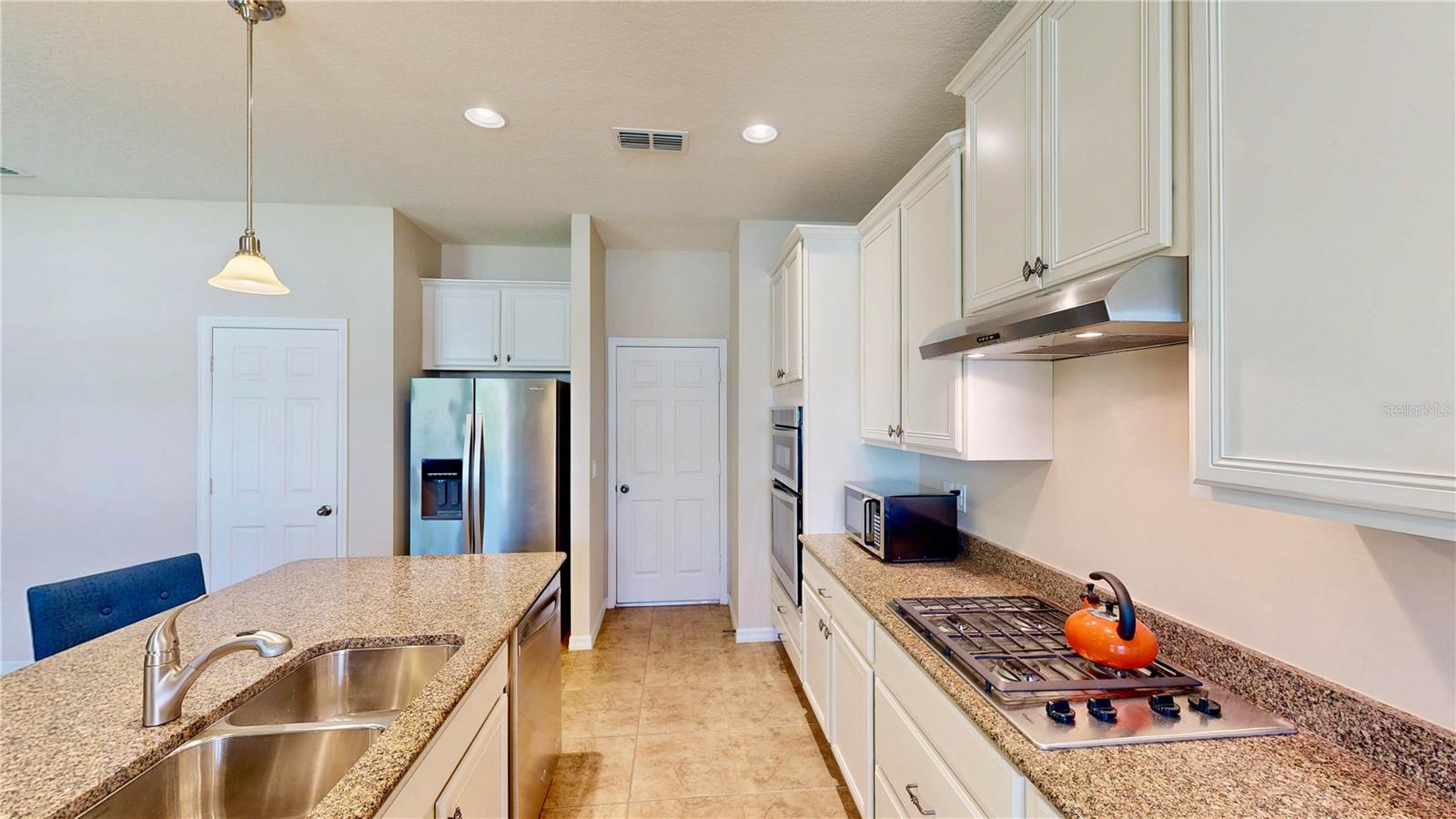 Image 32 of 56 For 6626 Bridgewater Village Road