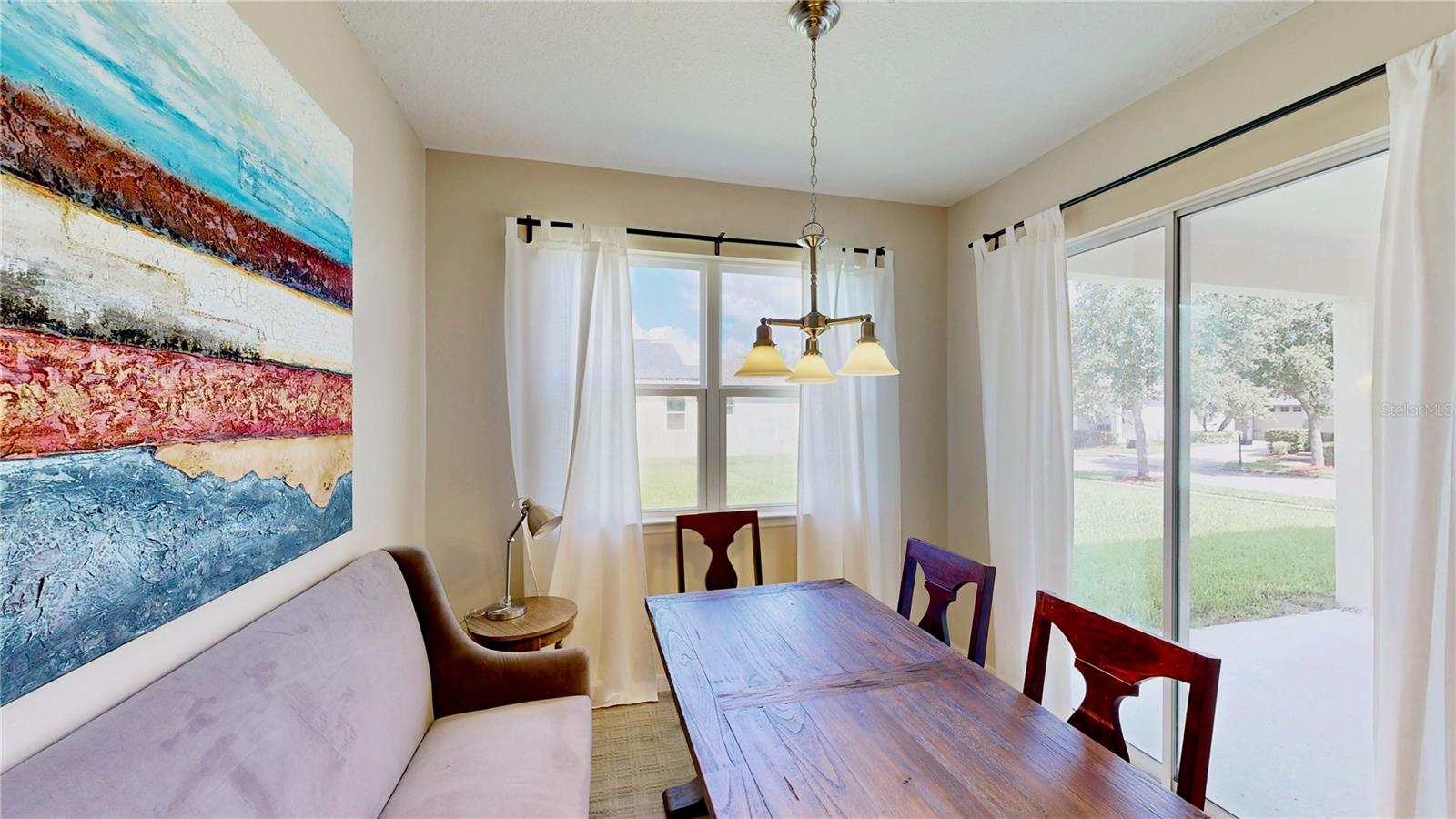 Image 34 of 56 For 6626 Bridgewater Village Road