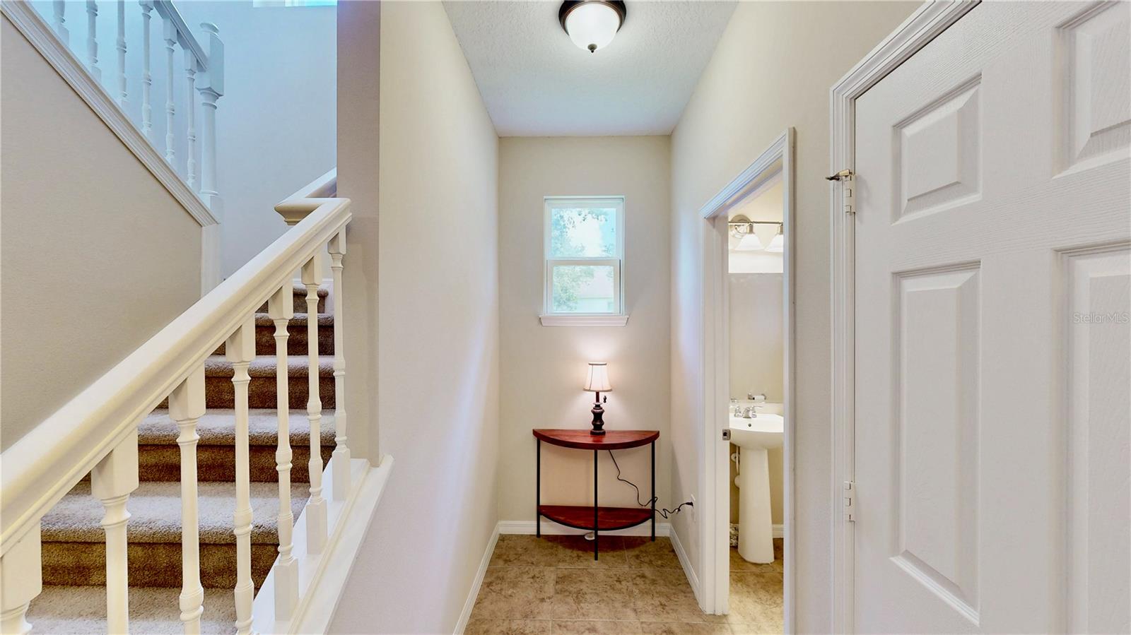 Image 35 of 56 For 6626 Bridgewater Village Road