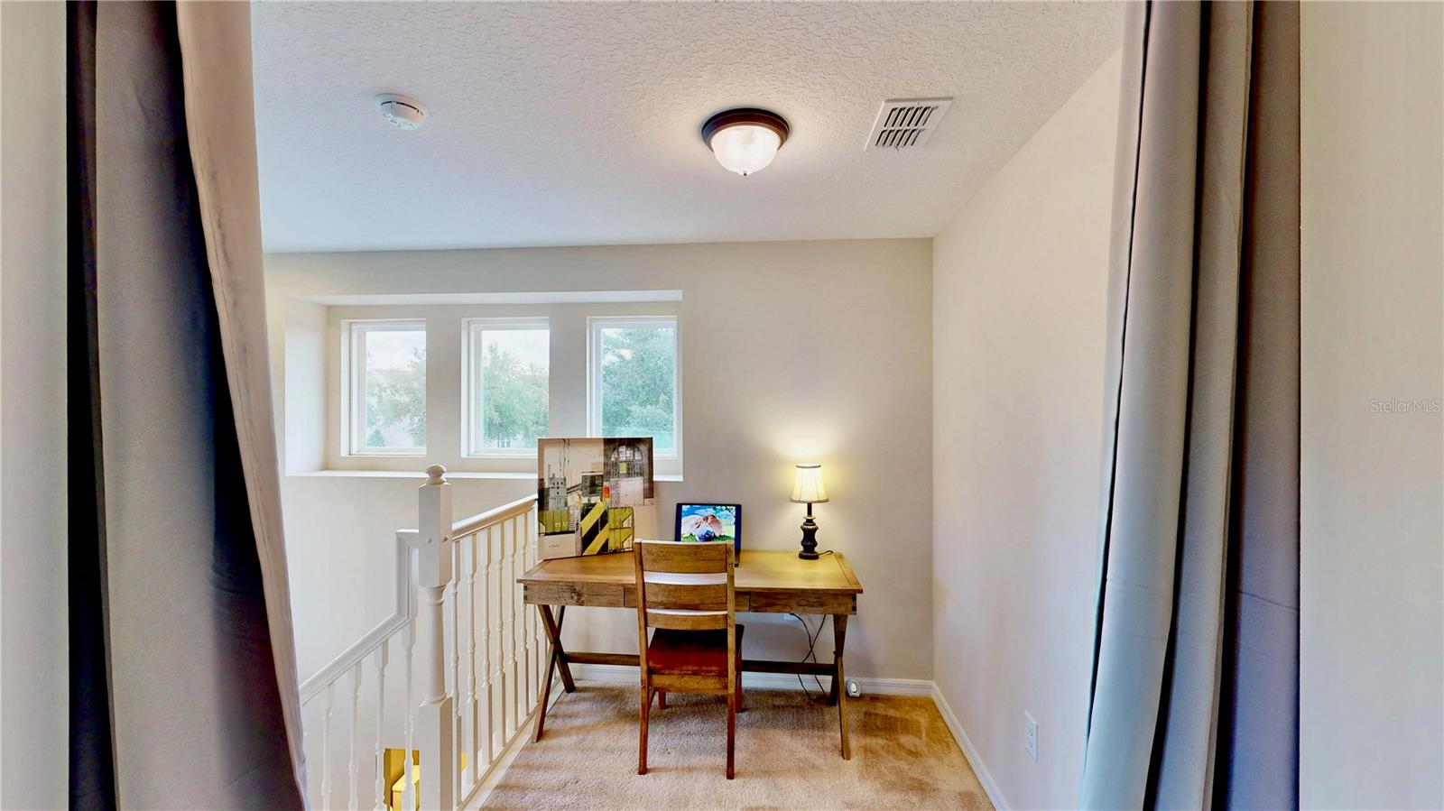 Image 36 of 56 For 6626 Bridgewater Village Road