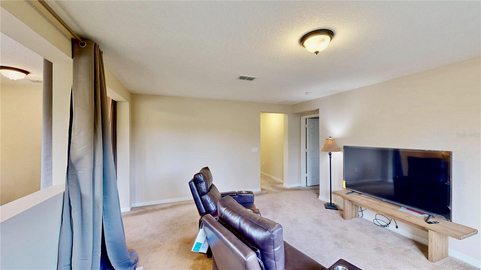 Image 37 of 56 For 6626 Bridgewater Village Road