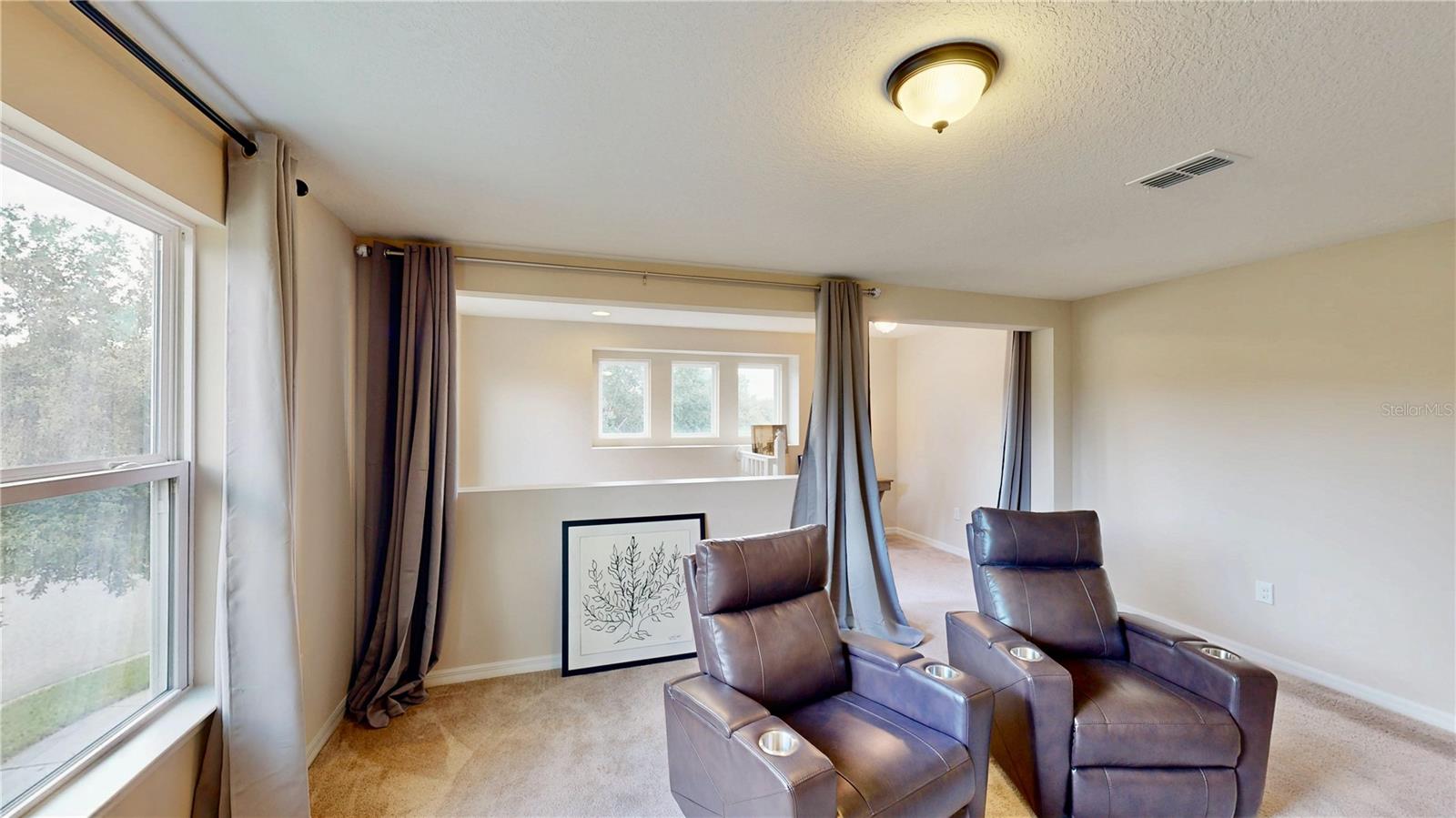 Image 38 of 56 For 6626 Bridgewater Village Road