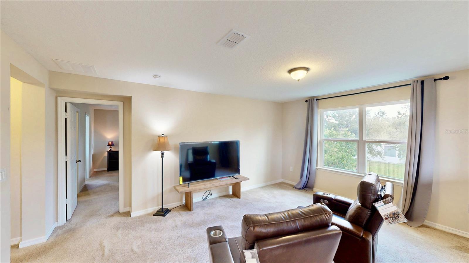 Image 39 of 56 For 6626 Bridgewater Village Road