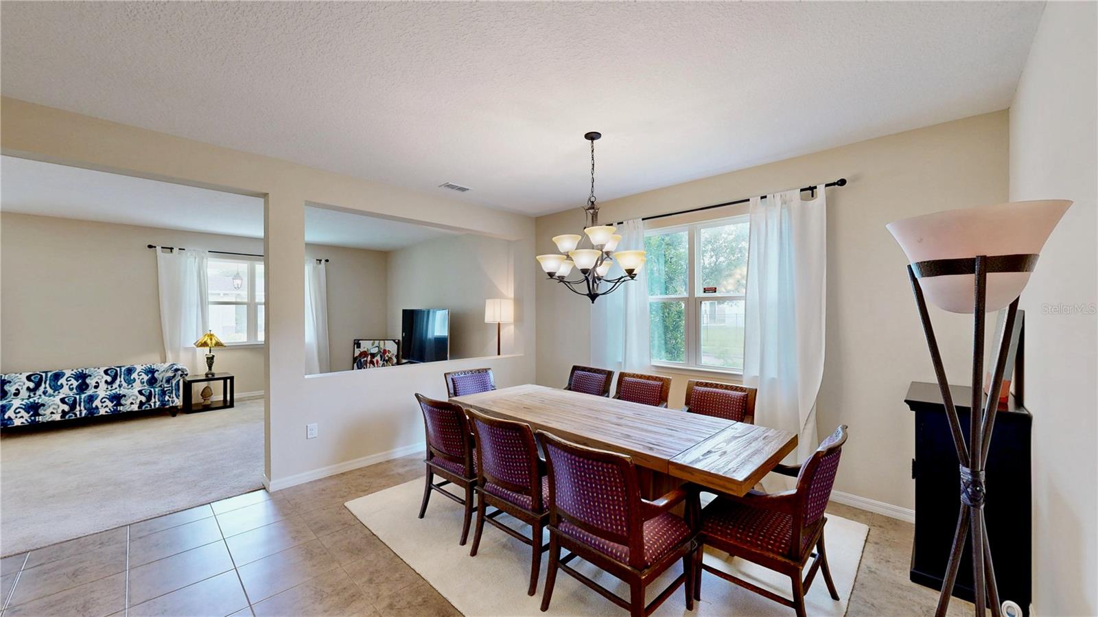 Image 4 of 56 For 6626 Bridgewater Village Road