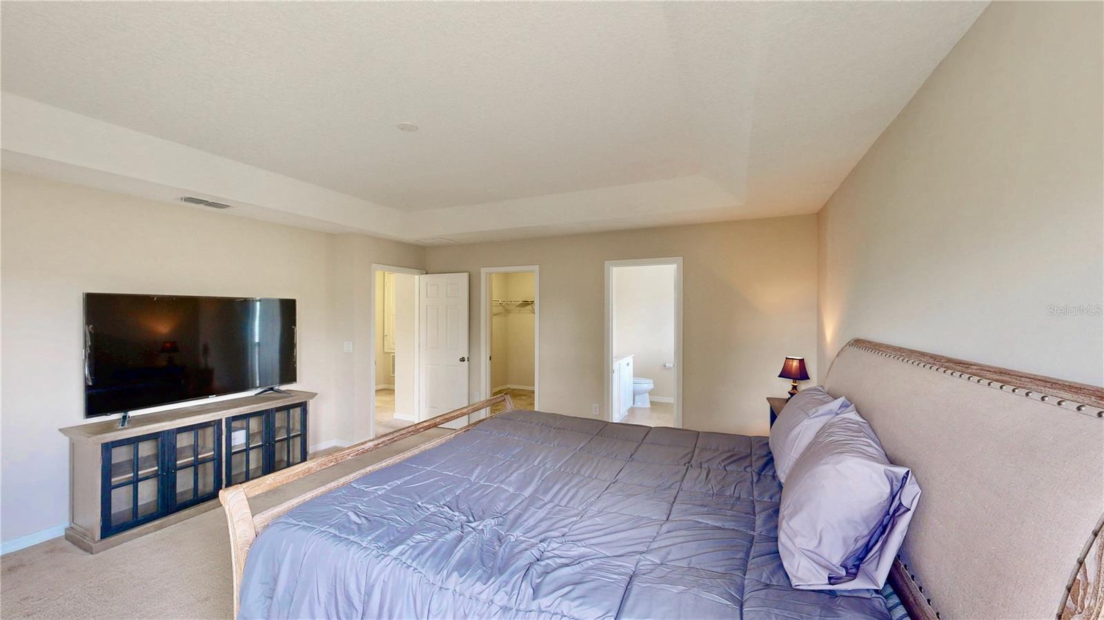 Image 40 of 56 For 6626 Bridgewater Village Road